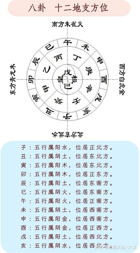 辰屬金